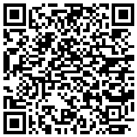 QR Code for bitcoin:bitcoin:bitcoin:bitcoin:bitcoin:bitcoin:bitcoin:bitcoin:bitcoin:3PGfbz5JuMSTki2DL7DNVDPC6vtPoAau68