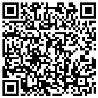QR Code for bitcoin:bitcoin:bitcoin:bitcoin:bitcoin:bitcoin:bitcoin:bitcoin:bitcoin:3PGpmQZy9o7i7kAgc9Vb62iHKS8MrRR4MP
