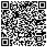QR Code for bitcoin:bitcoin:bitcoin:bitcoin:bitcoin:bitcoin:bitcoin:bitcoin:bitcoin:3PH2hFu9XDDbPuiHo8QpjmwDjd9yhp7Fbm