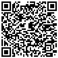 QR Code for bitcoin:bitcoin:bitcoin:bitcoin:bitcoin:bitcoin:bitcoin:bitcoin:bitcoin:3PH5Z7ug4SiRXRu6shLFHDxXiFsExNp45p