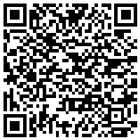 QR Code for bitcoin:bitcoin:bitcoin:bitcoin:bitcoin:bitcoin:bitcoin:bitcoin:bitcoin:3PH869B2cTSYfAFYtwFg6JYsJ9FWJ5fMee