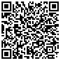QR Code for bitcoin:bitcoin:bitcoin:bitcoin:bitcoin:bitcoin:bitcoin:bitcoin:bitcoin:3PHE4WS5FUpDLkdApPxonUrd3NW2YVAeTt