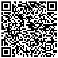 QR Code for bitcoin:bitcoin:bitcoin:bitcoin:bitcoin:bitcoin:bitcoin:bitcoin:bitcoin:3PHEjEFWynXd3Dtek93hbo3cKhQevZ7Rep
