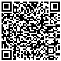 QR Code for bitcoin:bitcoin:bitcoin:bitcoin:bitcoin:bitcoin:bitcoin:bitcoin:bitcoin:3PHJjzfpgqXbKuVFuVG9mZCsZy5a7W4n26