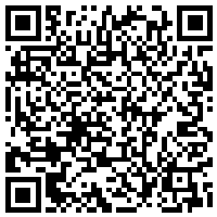 QR Code for bitcoin:bitcoin:bitcoin:bitcoin:bitcoin:bitcoin:bitcoin:bitcoin:bitcoin:3PHNX9BssaZctxCU5feooMSLDPi4A825hg