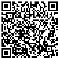 QR Code for bitcoin:bitcoin:bitcoin:bitcoin:bitcoin:bitcoin:bitcoin:bitcoin:bitcoin:3PHP9nqxBejbcQar1VHWiPvxhw2yNH9fPH