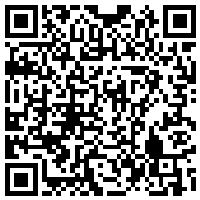 QR Code for bitcoin:bitcoin:bitcoin:bitcoin:bitcoin:bitcoin:bitcoin:bitcoin:bitcoin:3PHQ5DF2wwHweBpinv5JdpMZd9x9SuW1mL