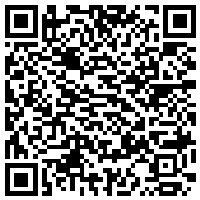 QR Code for bitcoin:bitcoin:bitcoin:bitcoin:bitcoin:bitcoin:bitcoin:bitcoin:bitcoin:3PHVMcZPxbQm8VrWuimMdkd1KVykksDbZi