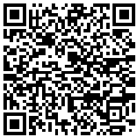 QR Code for bitcoin:bitcoin:bitcoin:bitcoin:bitcoin:bitcoin:bitcoin:bitcoin:bitcoin:3PHVT2pyhCqCCPe4HBjFXBoS1874weTAUe