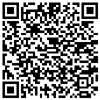 QR Code for bitcoin:bitcoin:bitcoin:bitcoin:bitcoin:bitcoin:bitcoin:bitcoin:bitcoin:3PHVWERxeW2RRg63DCLrbDMN2ntG3ifWh4