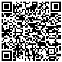 QR Code for bitcoin:bitcoin:bitcoin:bitcoin:bitcoin:bitcoin:bitcoin:bitcoin:bitcoin:3PHZP6webjYfXeBQ2LUSRDRz7bAWEPnSLj