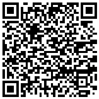 QR Code for bitcoin:bitcoin:bitcoin:bitcoin:bitcoin:bitcoin:bitcoin:bitcoin:bitcoin:3PHa47SHdP1FDXmbjss7FN9rJnqM2Ry2vh