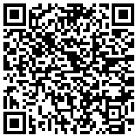 QR Code for bitcoin:bitcoin:bitcoin:bitcoin:bitcoin:bitcoin:bitcoin:bitcoin:bitcoin:3PHbVRKBkiuSfeEnDWiYossopHgupeVRLn