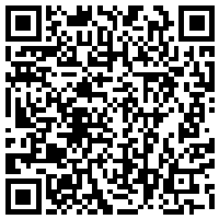 QR Code for bitcoin:bitcoin:bitcoin:bitcoin:bitcoin:bitcoin:bitcoin:bitcoin:bitcoin:3PHc6bhYEDmdB6KCAdmcvtEbZSeeXwUige