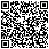 QR Code for bitcoin:bitcoin:bitcoin:bitcoin:bitcoin:bitcoin:bitcoin:bitcoin:bitcoin:3PHimURccNH7js3RZDS2K9shtjKvTHQrg2
