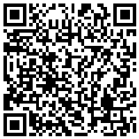 QR Code for bitcoin:bitcoin:bitcoin:bitcoin:bitcoin:bitcoin:bitcoin:bitcoin:bitcoin:3PHxkgpxVEb9upPcqff2ppJ4cTCFDPRdVC