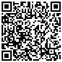 QR Code for bitcoin:bitcoin:bitcoin:bitcoin:bitcoin:bitcoin:bitcoin:bitcoin:bitcoin:3PJ1YG9bEyswF8u6uzzCDCMf4MqguyVx1i