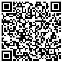 QR Code for bitcoin:bitcoin:bitcoin:bitcoin:bitcoin:bitcoin:bitcoin:bitcoin:bitcoin:3PJ3ngsxHrcPbqFSupKAScZ28G9VCUSuMw