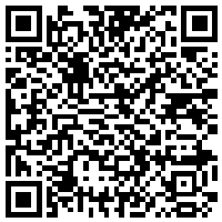 QR Code for bitcoin:bitcoin:bitcoin:bitcoin:bitcoin:bitcoin:bitcoin:bitcoin:bitcoin:3PJBdyHASwBhTgqa3TA8mkhK9iewfV3J95