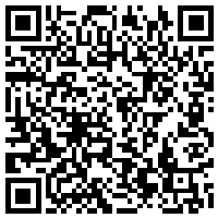 QR Code for bitcoin:bitcoin:bitcoin:bitcoin:bitcoin:bitcoin:bitcoin:bitcoin:bitcoin:3PJC2FSPyeZ5HZamHpGDBnasJkAk2ybcka