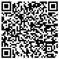 QR Code for bitcoin:bitcoin:bitcoin:bitcoin:bitcoin:bitcoin:bitcoin:bitcoin:bitcoin:3PJHG3V4a61pBymnJMvQq7f3Ei8DAcJGih