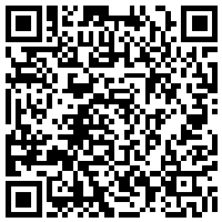 QR Code for bitcoin:bitcoin:bitcoin:bitcoin:bitcoin:bitcoin:bitcoin:bitcoin:bitcoin:3PJLEGaxeew4nbFHEW3iBJ7zYQ8aNsGr1d