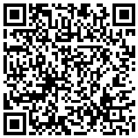 QR Code for bitcoin:bitcoin:bitcoin:bitcoin:bitcoin:bitcoin:bitcoin:bitcoin:bitcoin:3PJQw2oWNLuJ1JTodFyoAt1zm37kYWY3kF