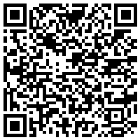 QR Code for bitcoin:bitcoin:bitcoin:bitcoin:bitcoin:bitcoin:bitcoin:bitcoin:bitcoin:3PJRj2XKBWFNz4yRVTGJdxVHnJsT6tPK5F