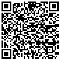 QR Code for bitcoin:bitcoin:bitcoin:bitcoin:bitcoin:bitcoin:bitcoin:bitcoin:bitcoin:3PJSosgM768cHTjpXZa2FfjEGfgFYQtCRc