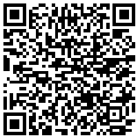 QR Code for bitcoin:bitcoin:bitcoin:bitcoin:bitcoin:bitcoin:bitcoin:bitcoin:bitcoin:3PJW588RH2C2YTXTZf122jAwFNKbvotXrW