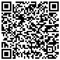 QR Code for bitcoin:bitcoin:bitcoin:bitcoin:bitcoin:bitcoin:bitcoin:bitcoin:bitcoin:3PJWL5dFMLbrbz4RsmBQcqSXymSiaJS9AM