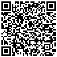 QR Code for bitcoin:bitcoin:bitcoin:bitcoin:bitcoin:bitcoin:bitcoin:bitcoin:bitcoin:3PJXTdHNf7HtDMqaSidRHGtmu9JD2z1vBw