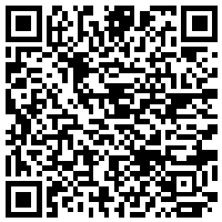 QR Code for bitcoin:bitcoin:bitcoin:bitcoin:bitcoin:bitcoin:bitcoin:bitcoin:bitcoin:3PJiw1GYMx3VavYeiCbdVEUmfcEqTmFExV