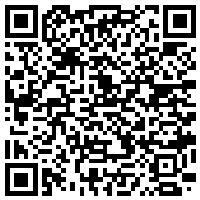 QR Code for bitcoin:bitcoin:bitcoin:bitcoin:bitcoin:bitcoin:bitcoin:bitcoin:bitcoin:3PJnPdJhL8xTXCBk7UgxffefmE2DRFg2Ad