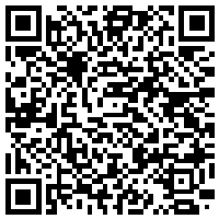 QR Code for bitcoin:bitcoin:bitcoin:bitcoin:bitcoin:bitcoin:bitcoin:bitcoin:bitcoin:3PJpg7yfy1xUsLLi6LSYe7Z27Ra274LmpS