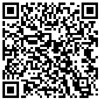 QR Code for bitcoin:bitcoin:bitcoin:bitcoin:bitcoin:bitcoin:bitcoin:bitcoin:bitcoin:3PJrsonZPmEAS4KBeEpxhamGgaDcD79z19