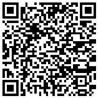 QR Code for bitcoin:bitcoin:bitcoin:bitcoin:bitcoin:bitcoin:bitcoin:bitcoin:bitcoin:3PK1dkSyb6jkFdipc74twmurke7z5rEnpX
