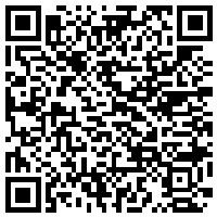 QR Code for bitcoin:bitcoin:bitcoin:bitcoin:bitcoin:bitcoin:bitcoin:bitcoin:bitcoin:3PK2F1dcvStvN66FzX7W78n5LEKyFr7wDz