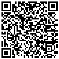 QR Code for bitcoin:bitcoin:bitcoin:bitcoin:bitcoin:bitcoin:bitcoin:bitcoin:bitcoin:3PKCgrqbENXbCpemzAzRAnmkQDBQFBDrCG