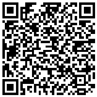 QR Code for bitcoin:bitcoin:bitcoin:bitcoin:bitcoin:bitcoin:bitcoin:bitcoin:bitcoin:3PKFofMLx6RFvoJCCWT7jzQXTk3oc5csMC