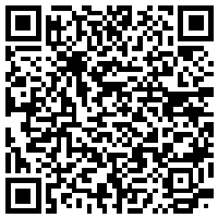 QR Code for bitcoin:bitcoin:bitcoin:bitcoin:bitcoin:bitcoin:bitcoin:bitcoin:bitcoin:3PKHsZJr7MmLPyC8tswx6dDVfvLnesN32D