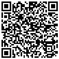 QR Code for bitcoin:bitcoin:bitcoin:bitcoin:bitcoin:bitcoin:bitcoin:bitcoin:bitcoin:3PKL5Z9Msa7N1Qoi63AXNKojose5vCkYGb