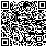 QR Code for bitcoin:bitcoin:bitcoin:bitcoin:bitcoin:bitcoin:bitcoin:bitcoin:bitcoin:3PKLdeaWas8AVu1b2s3kT72auhmPUJFfCu