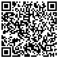 QR Code for bitcoin:bitcoin:bitcoin:bitcoin:bitcoin:bitcoin:bitcoin:bitcoin:bitcoin:3PKQTL8518XzjsXw7bdGvda3di6SPrTH3X