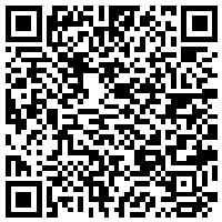 QR Code for bitcoin:bitcoin:bitcoin:bitcoin:bitcoin:bitcoin:bitcoin:bitcoin:bitcoin:3PKV5AX8a6WmLzYUQwCE4iCFWZTbj3CpAb