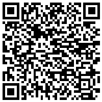 QR Code for bitcoin:bitcoin:bitcoin:bitcoin:bitcoin:bitcoin:bitcoin:bitcoin:bitcoin:3PKbSZQuBUewprWNF66C3b63P3fFZGapYh