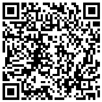 QR Code for bitcoin:bitcoin:bitcoin:bitcoin:bitcoin:bitcoin:bitcoin:bitcoin:bitcoin:3PKo7MtS8SnJUSAbqvQuyLeCmXVRak3upn