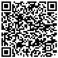 QR Code for bitcoin:bitcoin:bitcoin:bitcoin:bitcoin:bitcoin:bitcoin:bitcoin:bitcoin:3PKpAzGaCy8H6Mw8LS4DM8wfjP3pZ5NqzT