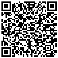 QR Code for bitcoin:bitcoin:bitcoin:bitcoin:bitcoin:bitcoin:bitcoin:bitcoin:bitcoin:3PKtGoAzKnwpJNB17aMq5rQMECc9QwXYx5