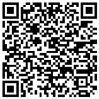 QR Code for bitcoin:bitcoin:bitcoin:bitcoin:bitcoin:bitcoin:bitcoin:bitcoin:bitcoin:3PKuVCFN6YRThWiAs55BSB6QikpM1Fya1W